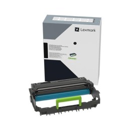 Lexmark 55B0ZA0 toner...